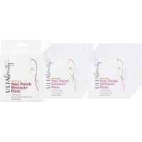 Ulta Beauty Collection Nail Polish Remover Pads
