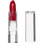 E.l.f. Cosmetics Srsly Satin Lipstick - Raspberry