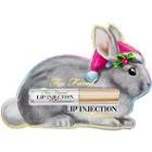 Too Faced Travel Size Lip Injection Extreme Lip Plumper Ornament