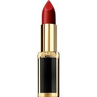 L'oreal L'oreal Paris X Balmain Paris Lipstick - Domination