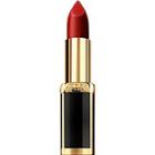 L'oreal L'oreal Paris X Balmain Paris Lipstick - Domination