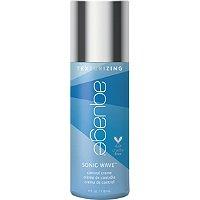 Aquage Sonic Wave Texturizing Control Creme
