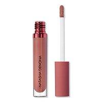 Natasha Denona I Need A Rose Lip Gloss - Daphne (mauvy Pink)