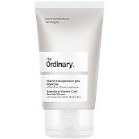 The Ordinary Vitamin C Suspension 30% In Silicone