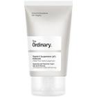 The Ordinary Vitamin C Suspension 30% In Silicone