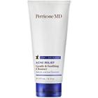 Perricone Md Acne Relief Gentle & Soothing Cleanser