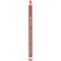 Essence Soft & Precise Lip Pencil - Legendary 05 (tan Nude)