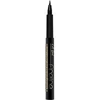 L.a. Girl Fineline Eyeliner