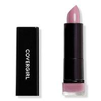 Covergirl Exhibitionist Lipstick Cream - Romance Mauve