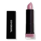 Covergirl Exhibitionist Lipstick Cream - Romance Mauve