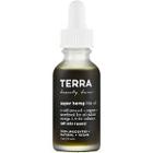 Terra Beauty Bars Super Hemp Lite Oil