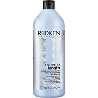 Redken Extreme Length Conditioner
