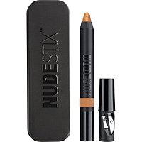 Nudestix Magnetic Luminous Eye Color