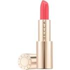 Becca Cosmetics Ultimate Lipstick Love - Blaze (cool Pinky Coral)