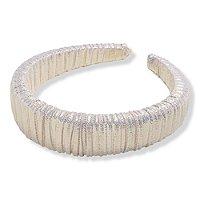 Baublebar Frida Headband