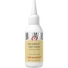 First Aid Beauty Anti-dandruff Scalp Serum With 2% Salicylic Acid