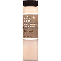 Carol's Daughter Monoi Repairing Sulfate-free Shampoo