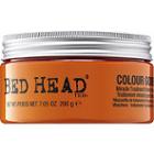 Tigi Colour Goddess Miracle Treatment Mask