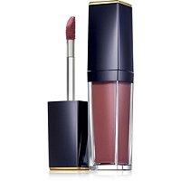 Estee Lauder Pure Color Envy Paint-on Liquid Lipcolor
