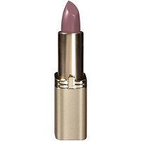 L'oreal-colour Riche Colour Riche Lipcolour