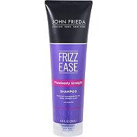 John Frieda Frizz Ease Flawlessly Straight Shampoo