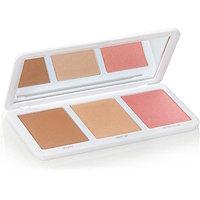 Models Own Sculpt & Glow Contour Palette - Only At Ulta