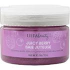 Ulta Juicy Berry Body Scrub
