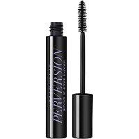 Urban Decay Perversion Volumizing Mascara