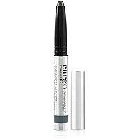 Cargo Swimmables Longwear Eye Shadow Stick