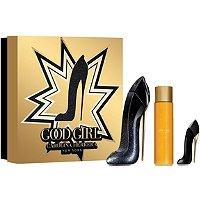 Carolina Herrera Good Girl Suprame Set