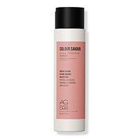Ag Care Colour Care Colour Savour Colour Protection Shampoo