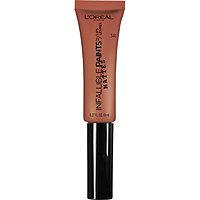 L'oreal Infallible Paints/lips Matte - Festival