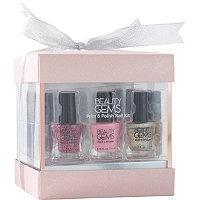 Beauty Gems Prim & Polished Nail Kit