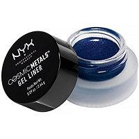 Nyx Professional Makeup Cosmic Gel Liner