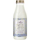 Zoella Beauty Bath Latte