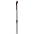 It Brushes For Ulta Airbrush Angled Blending Crease Brush #137