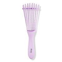 Diane Flex Detangler Brush
