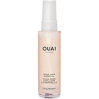 Ouai Rose Hair & Body Oil