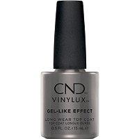 Cnd Gel-like Effect Long Wear Top Coat