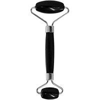 Daily Concepts Daily Obsidian Facial Roller