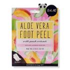 Oh K! Aloe Foot Peel
