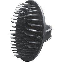 Kitsch Pro Scalp Exfoliator