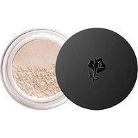 Lancome Long Time No Shine Loose Lightweight Setting Powder