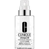 Clinique Id Dramatically Different For Uneven Skin Tone