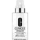 Clinique Id Dramatically Different For Uneven Skin Tone