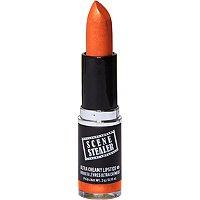 J.cat Beauty Scene Stealer Ultra Creamy Lipstick - Piece It Together