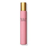 Gucci Flora Gorgeous Gardenia Eau De Parfum Rollerball