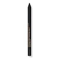 Lancome Drama Liqui-pencil Eyeliner
