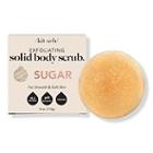 Kitsch Sugarexfoliatingbodyscrubbar