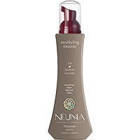 Neuma Neustyling Mousse